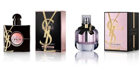 ysl parfemi|ysl parfemi uk.